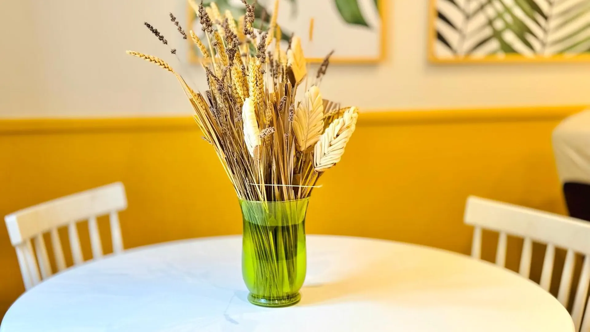 Appartamento L'Ecrin - 2 Pieces - Le Suquet Cannes